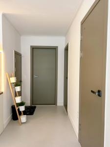 Gwangan Neogeo House