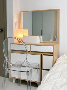 Gwangan Neogeo House