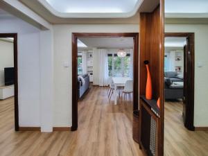 El Prestigio de Sagasta by Alogest