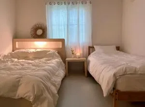 Gwangan Neogeo House - Suyŏng