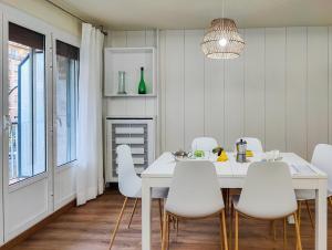 El Prestigio de Sagasta by Alogest