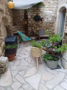 chambre d hôtes Aramon - Aramon