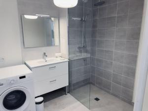 Somptueux près de Disneyland