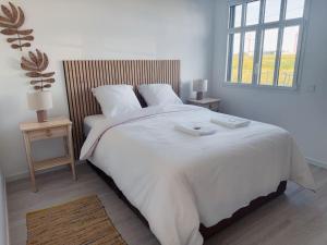 Somptueux près de Disneyland