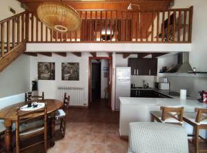 Apartament FRESER II