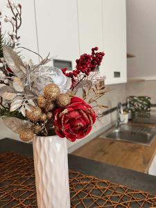 Apartman Pavle