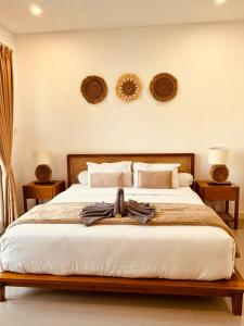 Villa Noni Kerobokan - By Bali Lyfe Venture