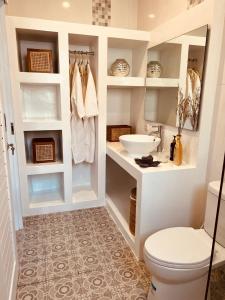 Villa Noni Kerobokan - By Bali Lyfe Venture