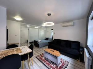 Golders Green - Modern One Bed Property