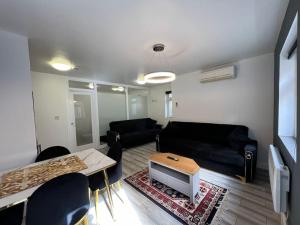 Golders Green - Modern One Bed Property