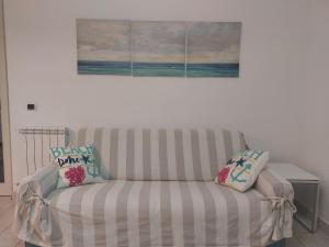 Maison 2 Chambres