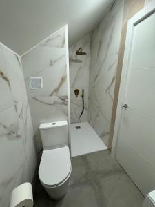 Acogedor Ático en el Corazón de Formigal - Esquía sin llaves