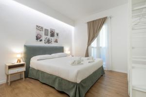 Il Giaggiolo Apartment 2