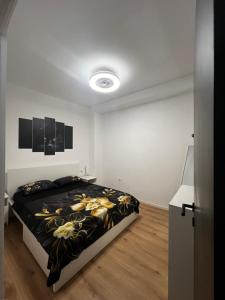 Studio apartman Magdalena