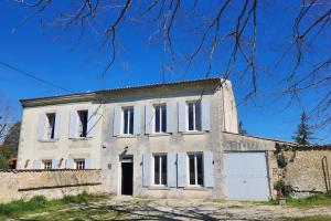 Villas La Villa Ausone : photos des chambres