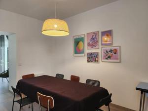 Villas La Villa Ausone : photos des chambres