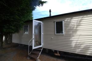 WR2 Marlie Holiday Park