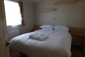 WR2 Marlie Holiday Park