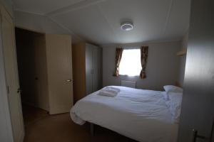 WR2 Marlie Holiday Park