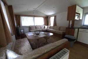 WR2 Marlie Holiday Park - Greatstone