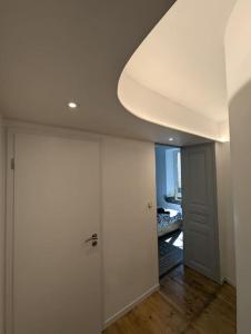 Petite perle Maison de Maître