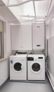 Apartamento Ribeira do Lérez