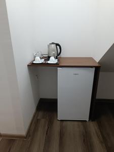 Apartments Jana