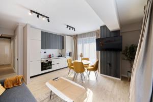 Soleil Marie - Infinity Pool & Spa Resort