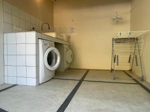 Maisons de vacances La Calade, maison de village : photos des chambres