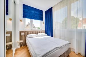 Hello Sopot by OneApartments