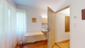 Lavinas 2 - Celerina