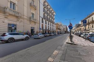 Maison Harmonie by BarbarHouse