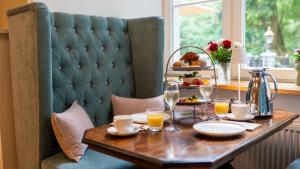 Hotel Schloss Sigrön