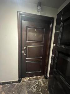 Panorama studio in the heart of heliopolis, cairo