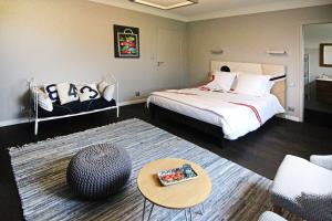 B&B / Chambres d'hotes Un Moment a la Campagne : photos des chambres