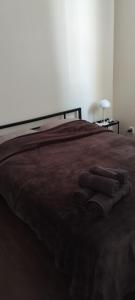 B&B / Chambres d'hotes Chez Anna : photos des chambres