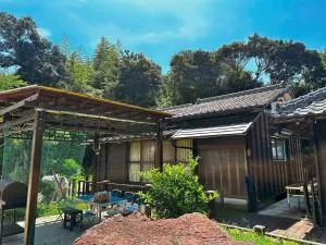 Issyuku Ike Issyo En - Vacation STAY 86530v - Nagara