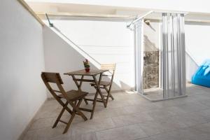 Casa Relax Torre Pali