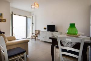 Casa Relax Torre Pali