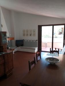 Villetta Cala D'Ambra img43