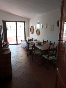 Villetta Cala D'Ambra img41