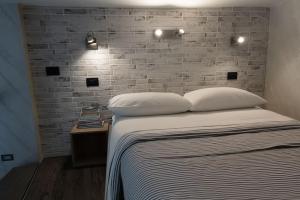 The Space - Cesano Maderno