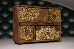 Fantástico piso urbano en del centro