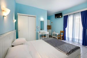Rodon House Aparthotel