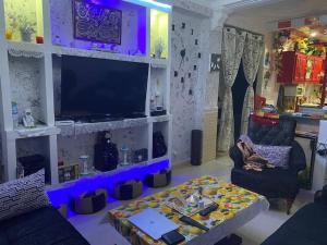 Location Appartement Cherchell Algérie Tipaza