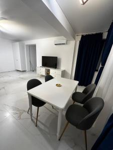 ALA Apartament