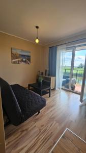 M&K Apartament Ptasi Raj - Wyspa Sobieszewska Gdańsk