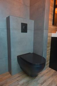 GB, 200m od morza, 400m od Monte Cassino, Sinus Apartments