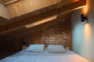 GB, 200m od morza, 400m od Monte Cassino, Sinus Apartments