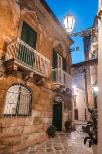 Il Sogno delle Benedettine